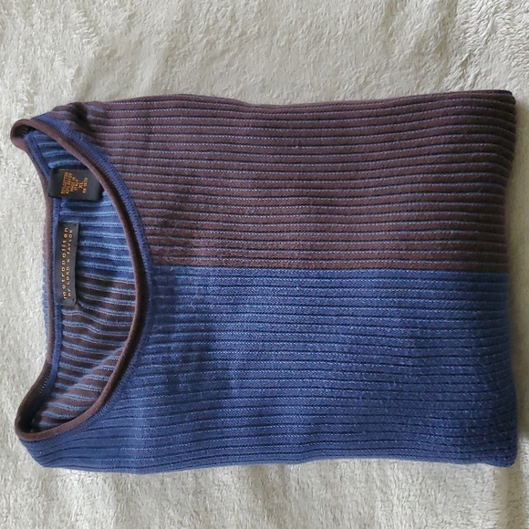 Metropolitan - Picture 2 of 7